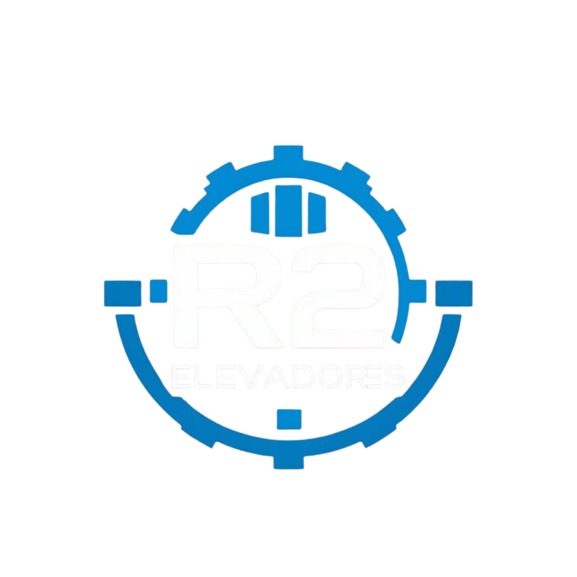 R2 Elevadores
